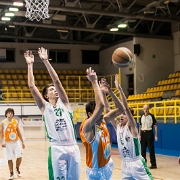 omegna 2014-20 : omegna teens verbania